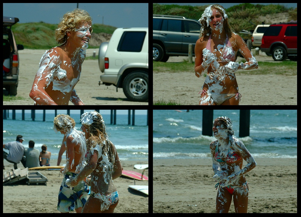 (21) shaving cream montage.jpg   (1000x720)   325 Kb                                    Click to display next picture